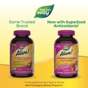 nature-s-way-alive-women-s-daily-gummy-m-2.jpg