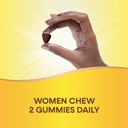 nature-s-way-alive-women-s-daily-gummy-m-6.jpg