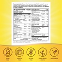 nature-s-way-alive-women-s-daily-gummy-m-5.jpg