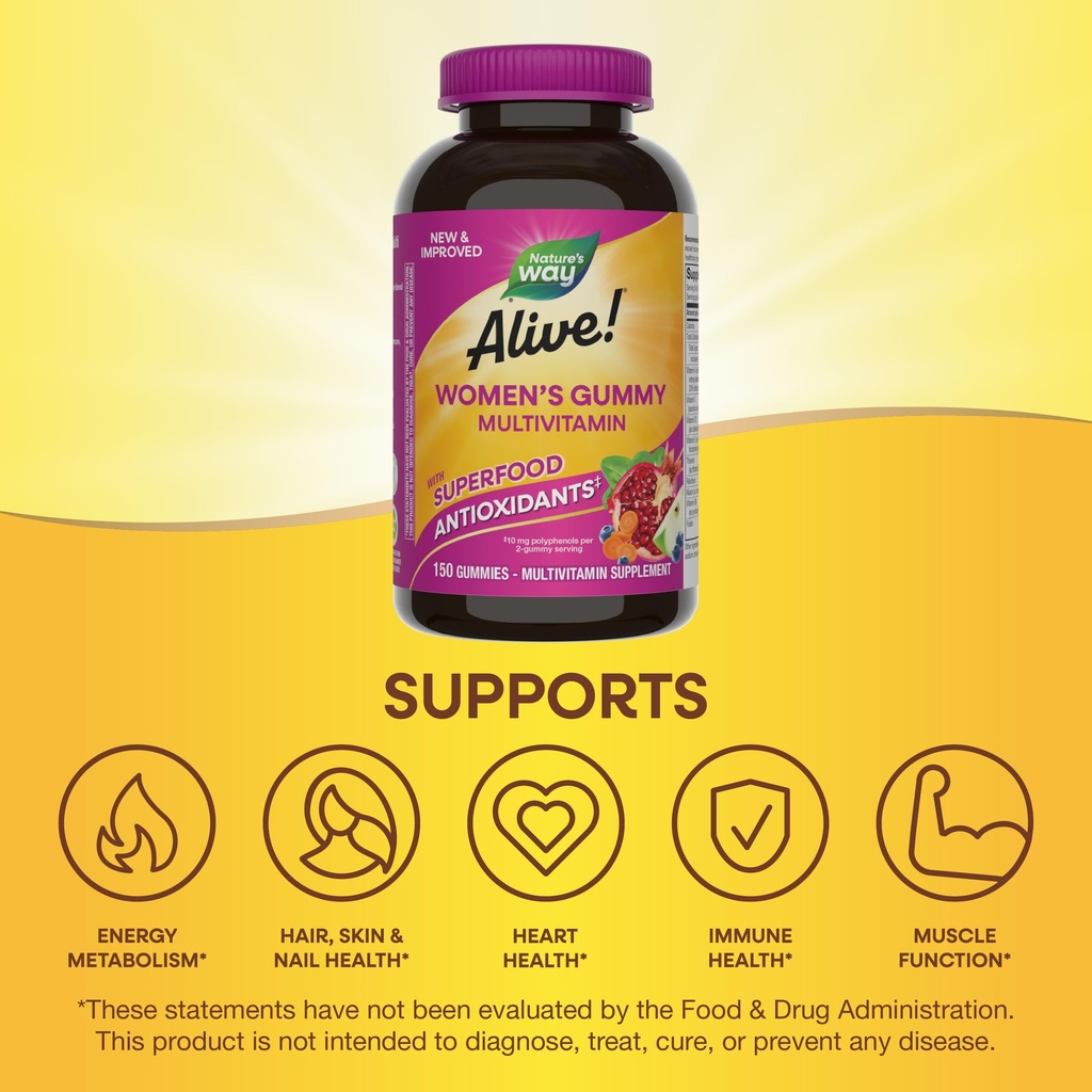 nature-s-way-alive-women-s-daily-gummy-m-4.jpg