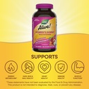 nature-s-way-alive-women-s-daily-gummy-m-4.jpg