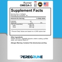 runner-multivitamin-omega-3-bundle-1-mon-6.jpg