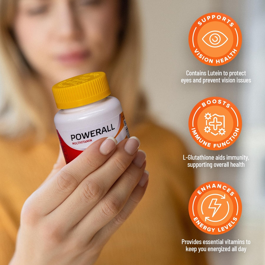 u-s-health-club-powerall-adult-multivita-4.jpg