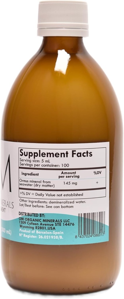 ormus-organic-minerals-500-ml---ormus-pu-3.jpg