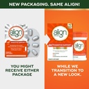 align-probiotic-supplement-packaging-may-2.jpg