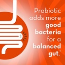 align-probiotic-supplement-packaging-may-4.jpg