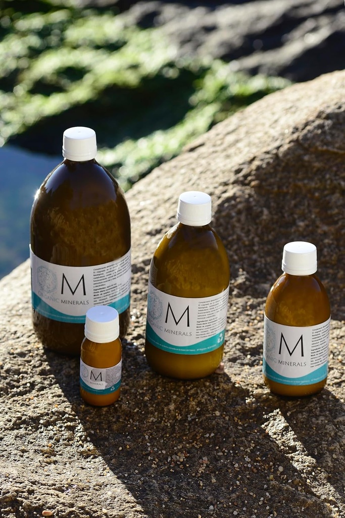 ormus-organic-minerals-500-ml---ormus-pu-4.jpg