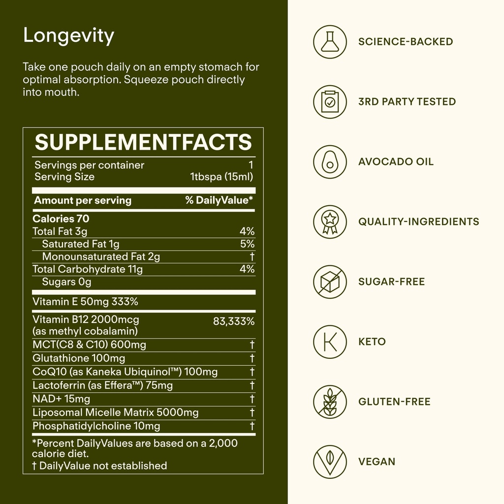 liposomal-glutathione-supplement-coq10-m-5.jpg