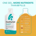 healthycell-telomere-length-supplement-a-4.jpg