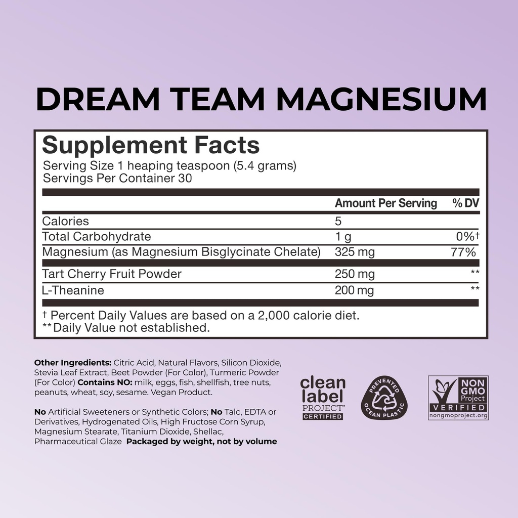 hum-nutrition-dream-team-magnesium-bisgl-5.jpg