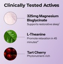 hum-nutrition-dream-team-magnesium-bisgl-4.jpg