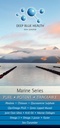 deep-blue-health-new-zealand-sea-cucumbe-4.jpg