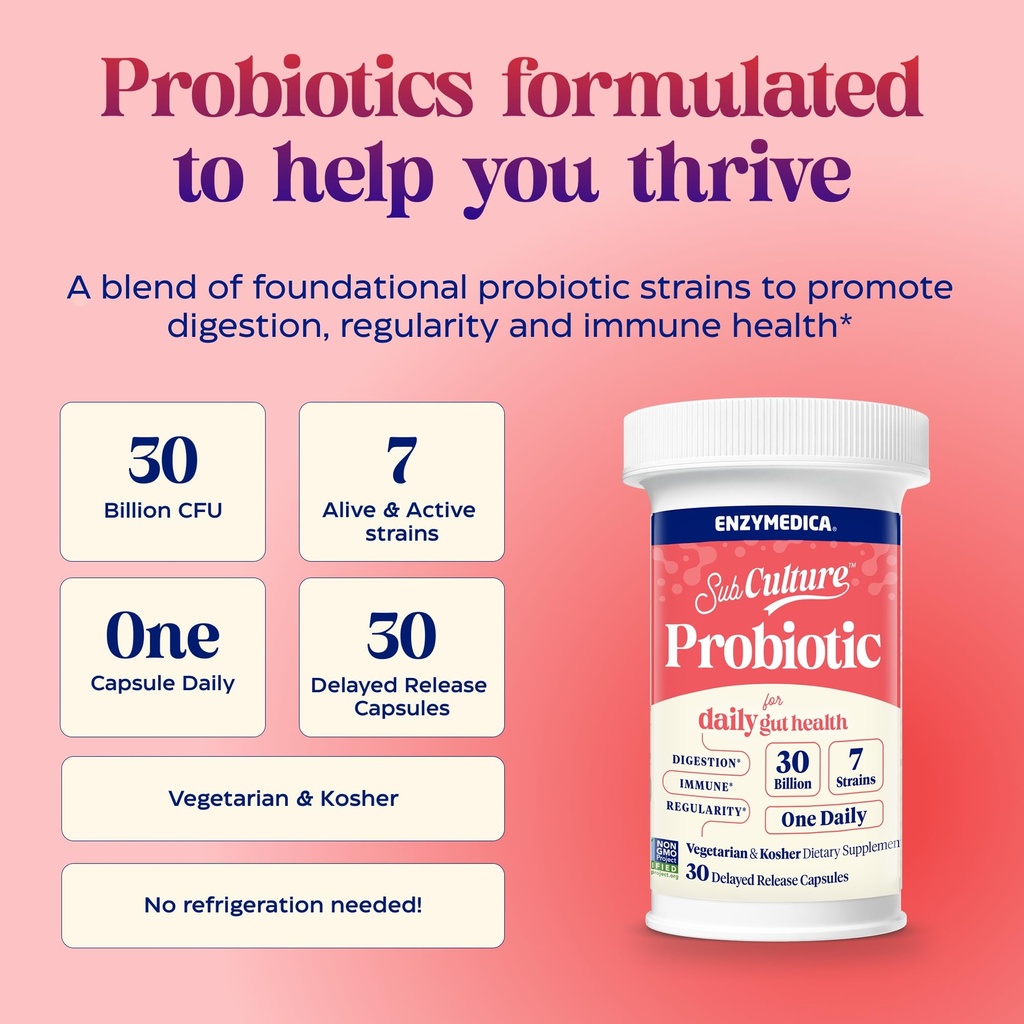 enzymedica-subculture-probiotic-for-dail-4.jpg