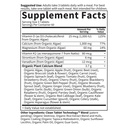 garden-of-life-calcium-supplement-with-m-4.jpg
