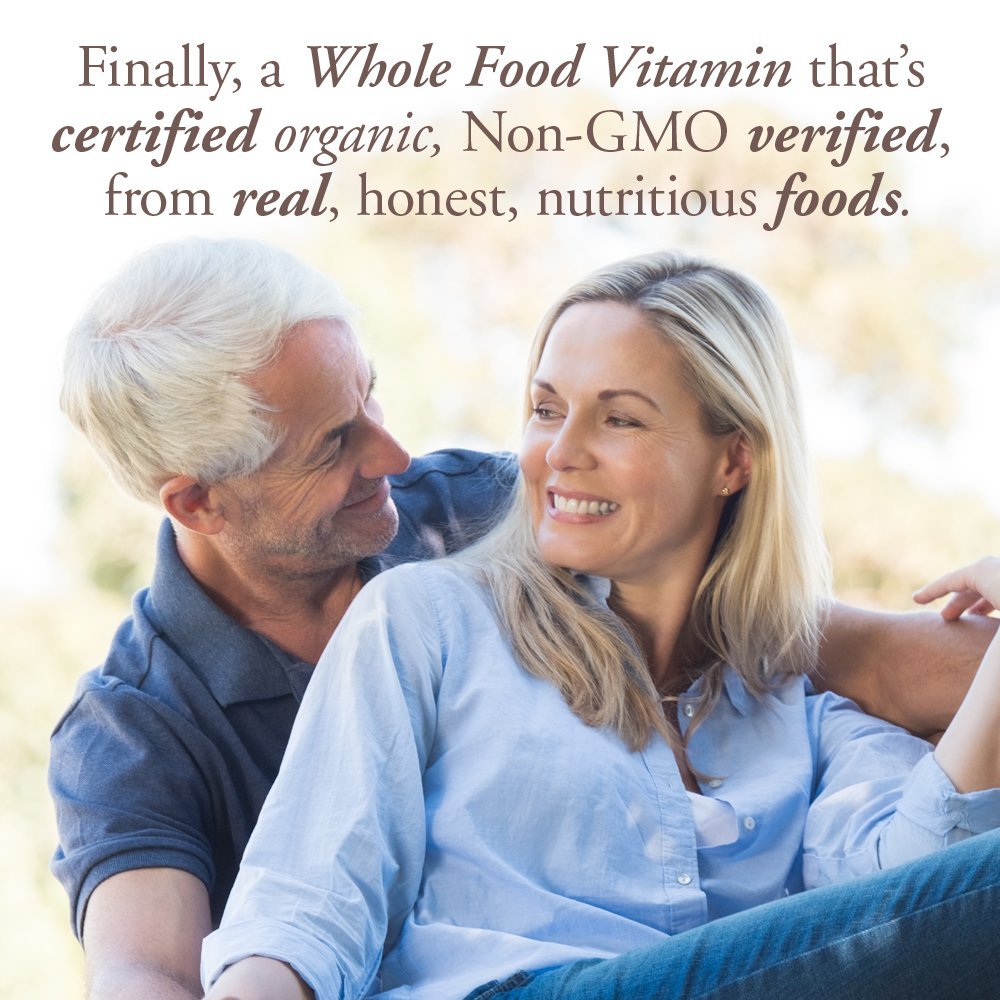 garden-of-life-calcium-supplement-with-m-2.jpg