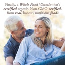 garden-of-life-calcium-supplement-with-m-2.jpg