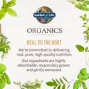 garden-of-life-calcium-supplement-with-m-5.jpg