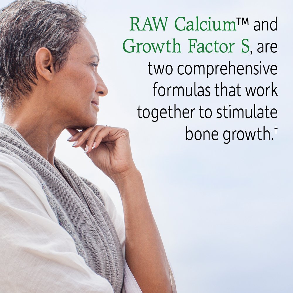 garden-of-life-calcium-supplement-vitami-3.jpg