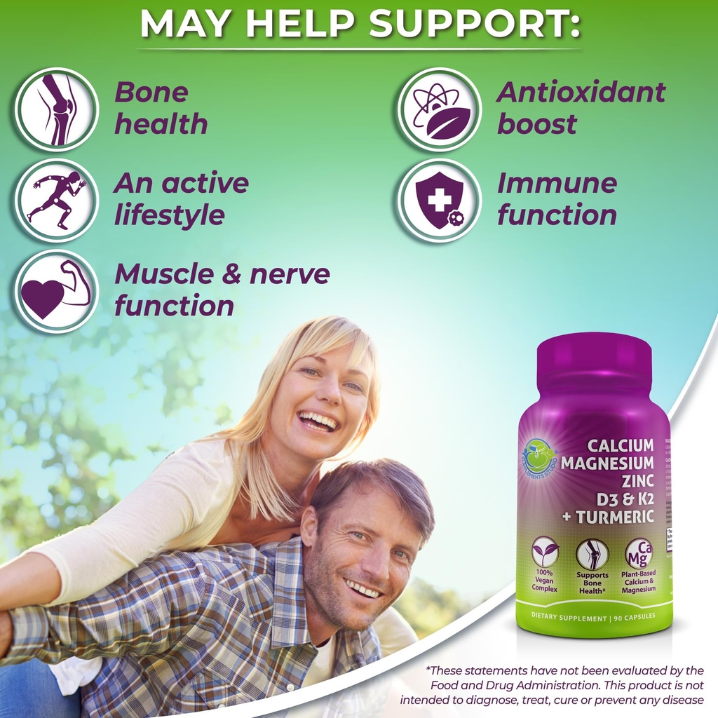 bone-hormonal-support-bundle-dim-200mg-w-6.jpg