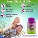 bone-hormonal-support-bundle-dim-200mg-w-6.jpg