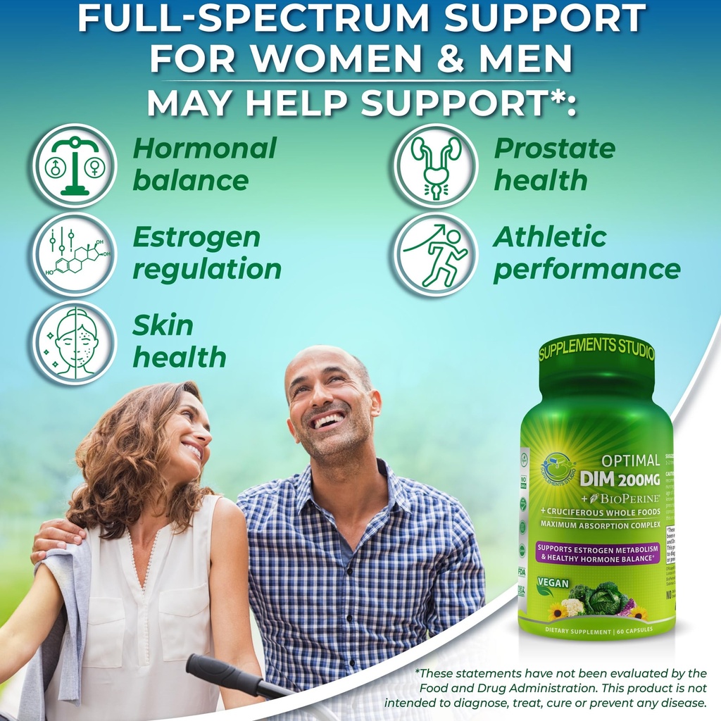 bone-hormonal-support-bundle-dim-200mg-w-3.jpg