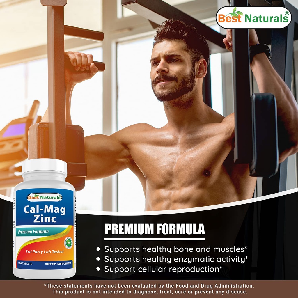 cal-mag-zinc-vitamin-k2-mk7-with-d3-5.jpg