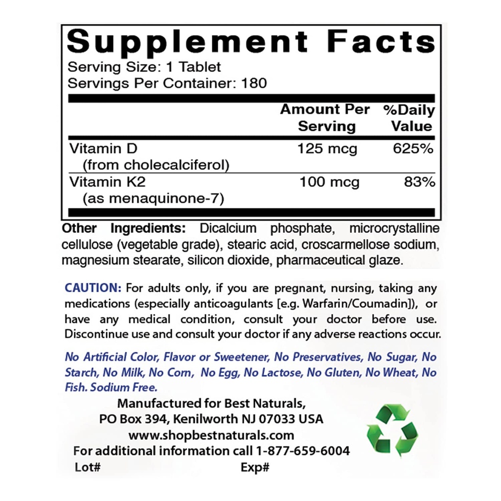 cal-mag-zinc-vitamin-k2-mk7-with-d3-3.jpg