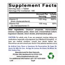 cal-mag-zinc-vitamin-k2-mk7-with-d3-3.jpg