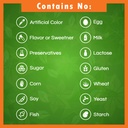 cal-mag-zinc-vitamin-k2-mk7-with-d3-4.jpg