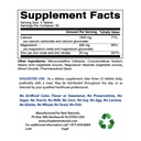 cal-mag-zinc-vitamin-k2-mk7-with-d3-2.jpg