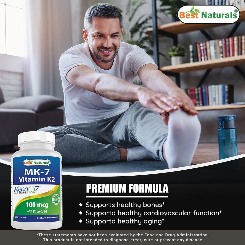 cal-mag-zinc-vitamin-k2-mk7-with-d3-6.jpg