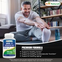 cal-mag-zinc-vitamin-k2-mk7-with-d3-6.jpg