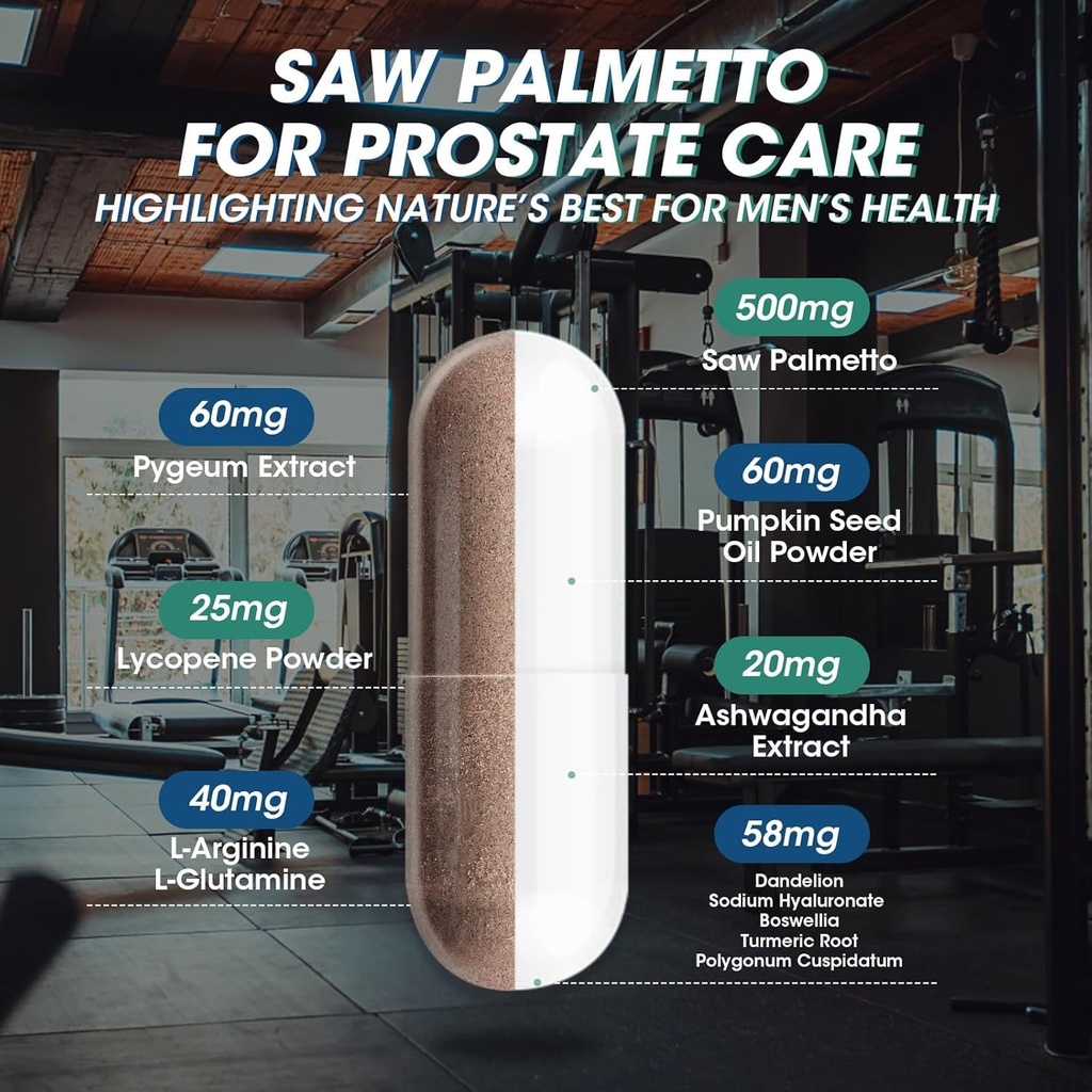 catfit-saw-palmetto-for-men-prostate-hea-3.jpg