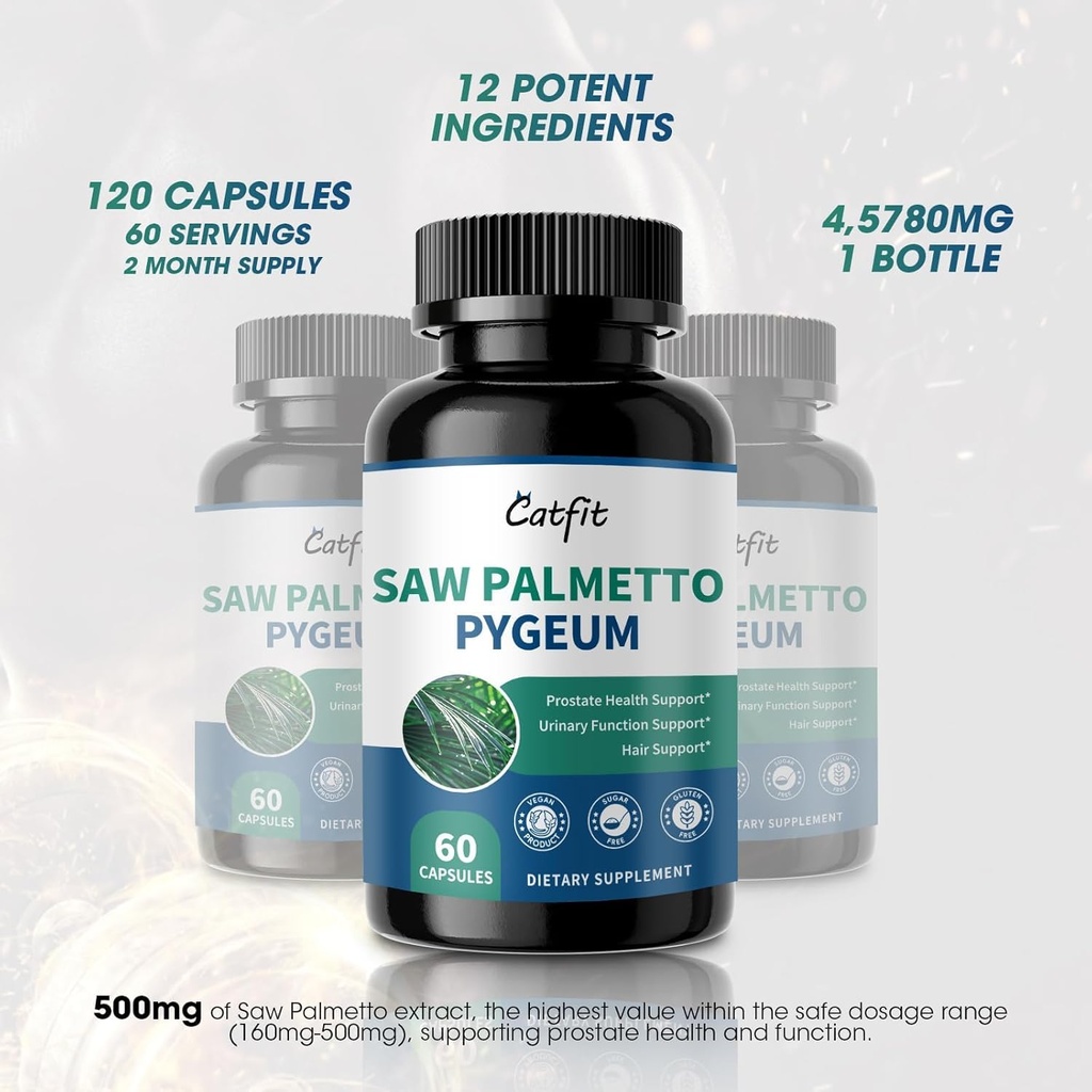 catfit-saw-palmetto-for-men-prostate-hea-6.jpg