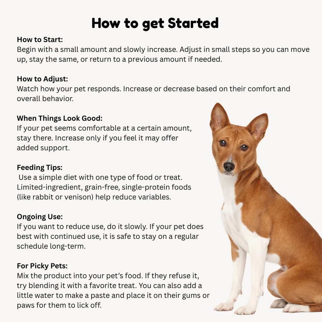 vitality-science-celloquent-for-dogs-enh-4.jpg