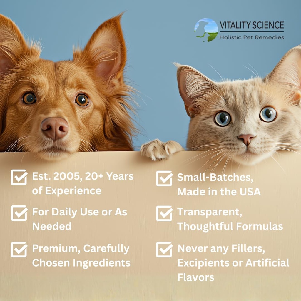 vitality-science-celloquent-for-dogs-enh-5.jpg