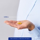 pure-encapsulations-ultranutrient-minera-4.jpg