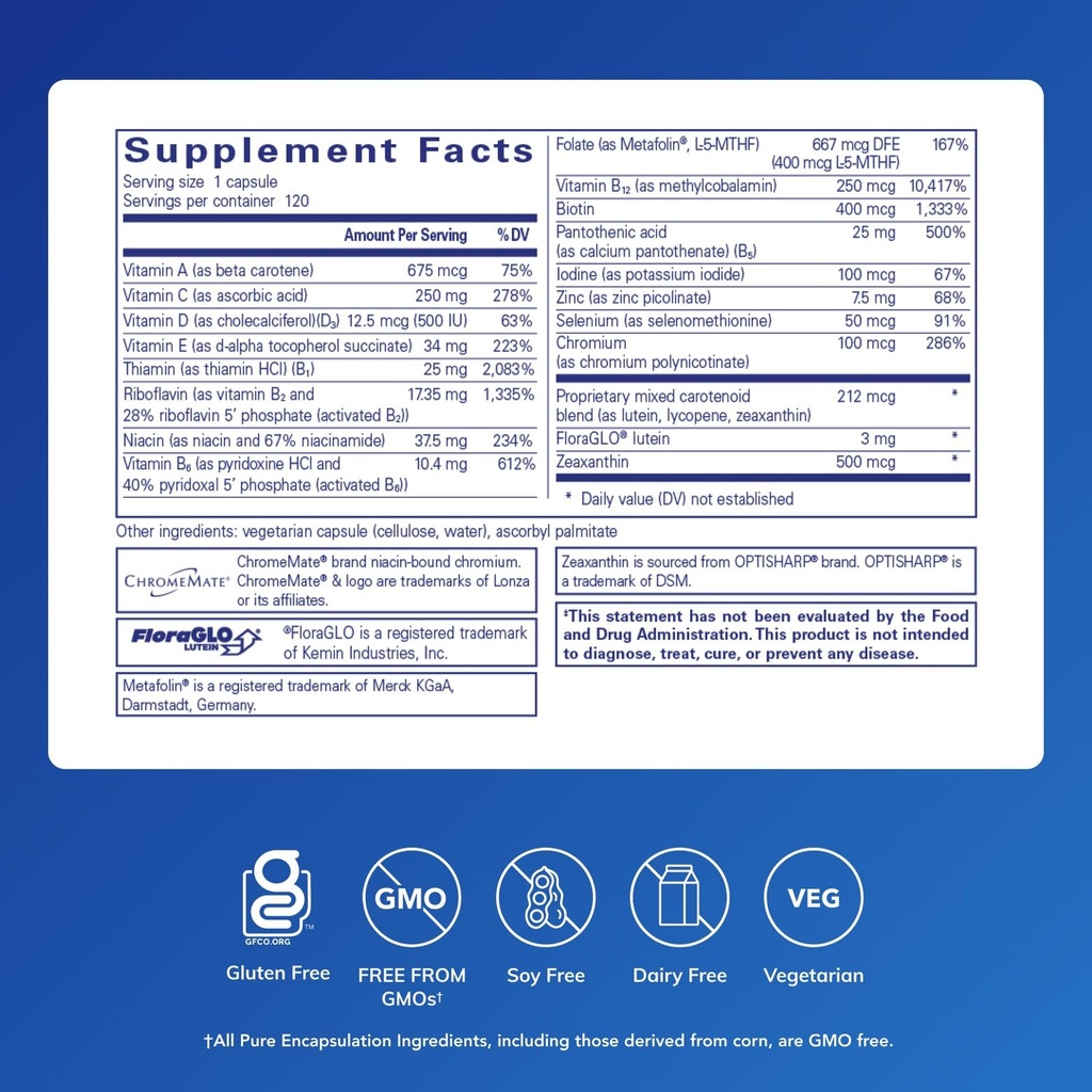 pure-encapsulations-multi-t-d-multivitam-2.jpg