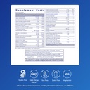pure-encapsulations-polyphenol-nutrients-2.jpg