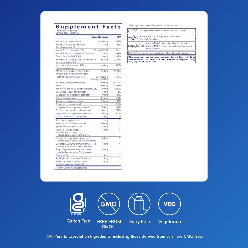 pure-encapsulations-ultranutrient-minera-2.jpg