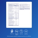 pure-encapsulations-ultranutrient-minera-2.jpg