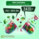 pure-nutrition-whole-food-multivitamin-f-3.jpg