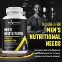 100-pure-multivitamin-for-men-daily-mens-2.jpg