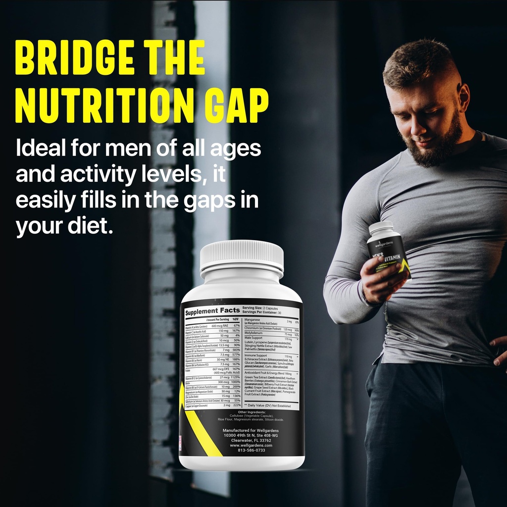 100-pure-multivitamin-for-men-daily-mens-3.jpg