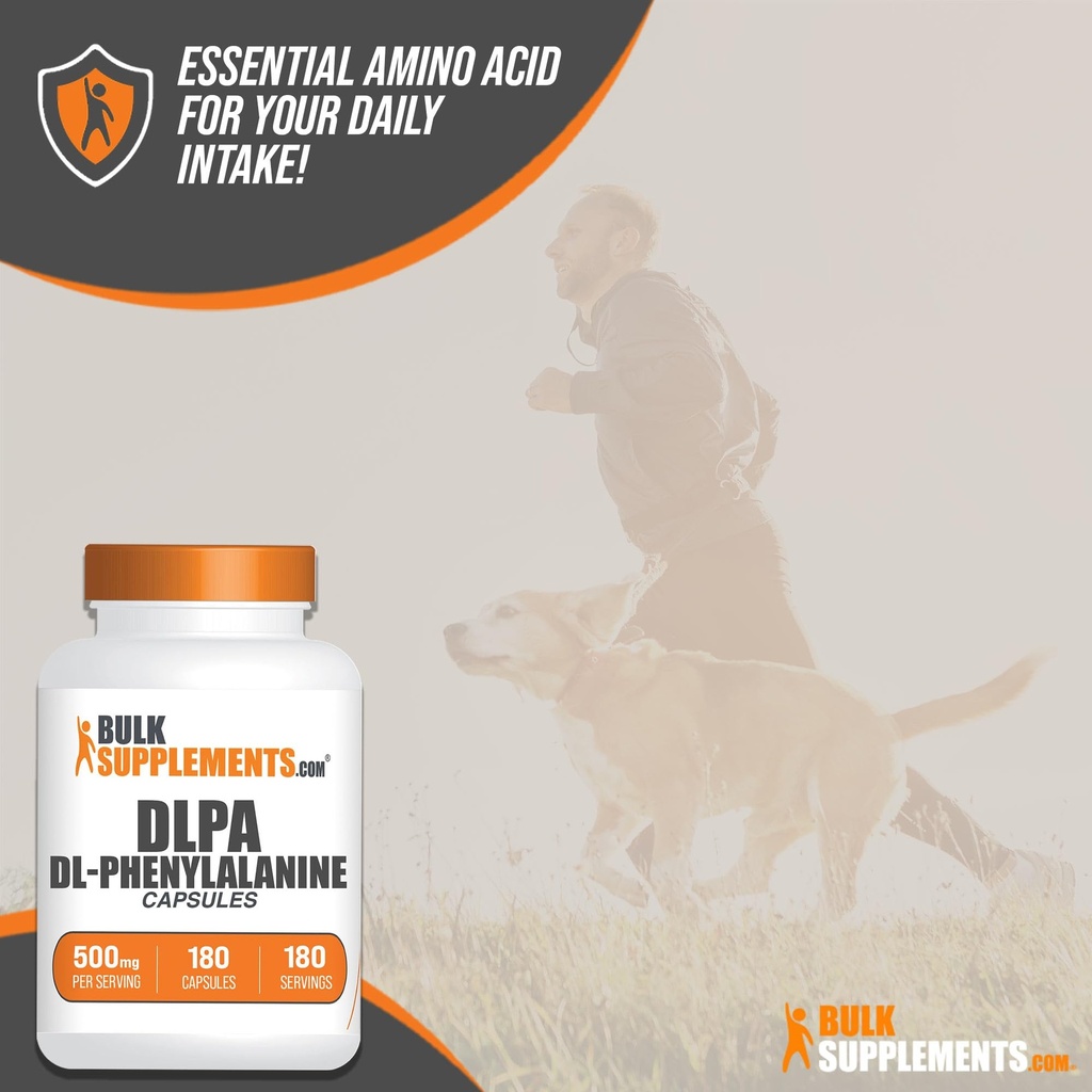 bulksupplements-com-dl-phenylalanine-cap-3.jpg