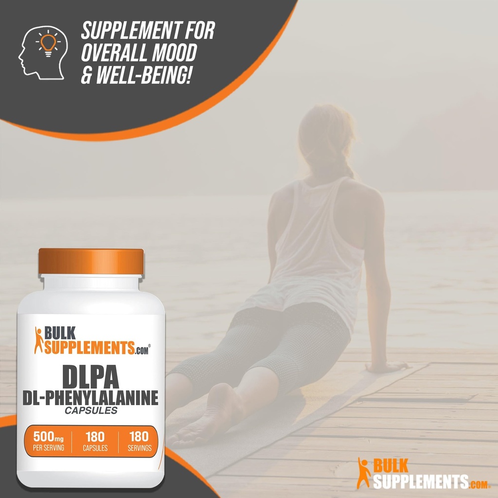 bulksupplements-com-dl-phenylalanine-cap-4.jpg