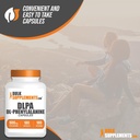 bulksupplements-com-dl-phenylalanine-cap-5.jpg