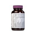 bluebonnet-nutrition-multi-one-iron-free-2.jpg