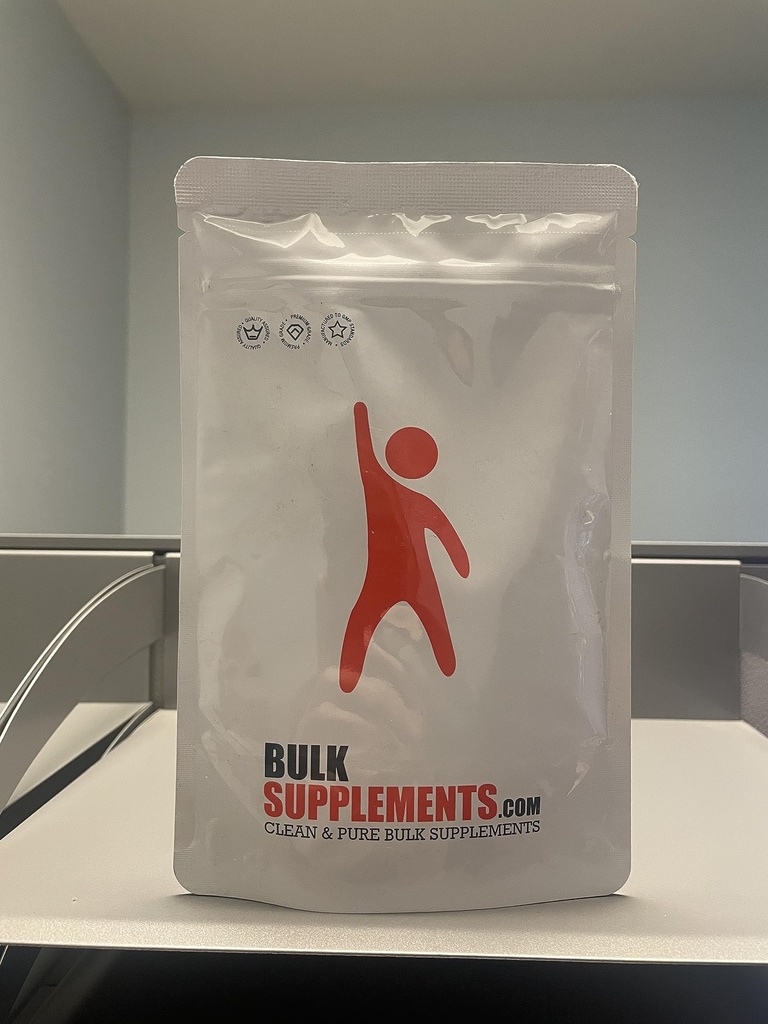 bulksupplements-com-l-carnitine-tartrate-4.jpg