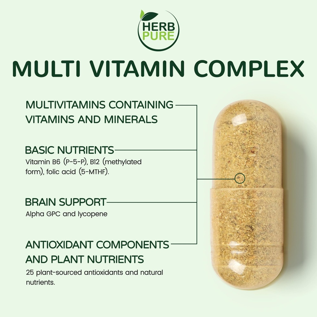 multi-vitamin-complex-daily-multivitamin-4.jpg